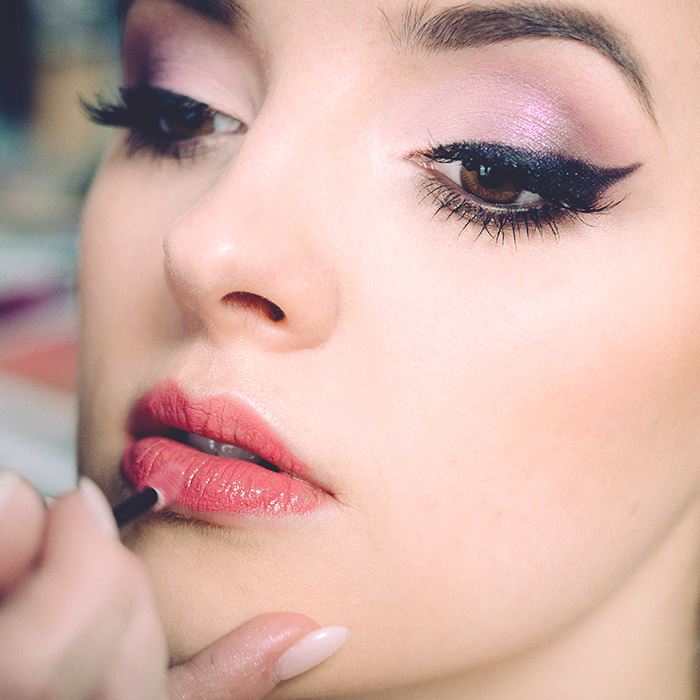 6 Benefits of Using UV Light for Disinfection