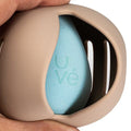 Blender Soft Touch Case UVe Beauty 