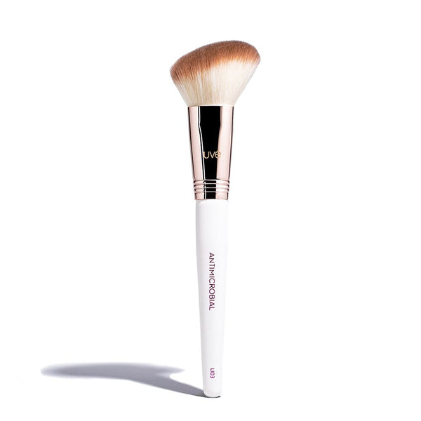 MŌDA® Pro Crease – MŌDA® Brush