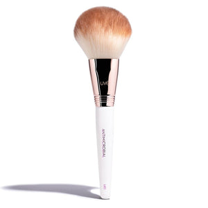 Pro Powder Brush - Rebranded UVe Beauty 