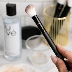 Instant Makeup Brush Cleaner - Buy best makeup cleanser online