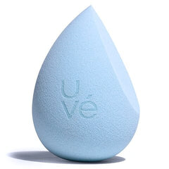 PURE Cut Antimicrobial Blender Blenders UVé Beauty Just One 