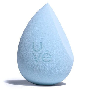 PURE Cut Antimicrobial Blender Blenders UVé Beauty Just One 