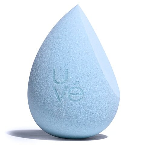 PURE Cut Antimicrobial Blender Blenders UVé Beauty Just One 