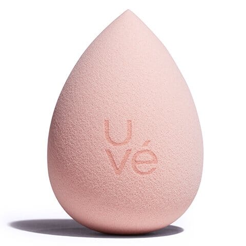 Are Beauty Blenders Sanitary?: Unveil the Truth!