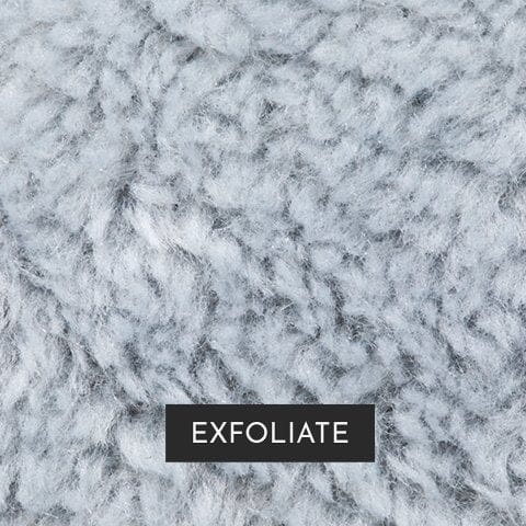 ERASE Full Makeup Remover Cloth UVé Beauty 