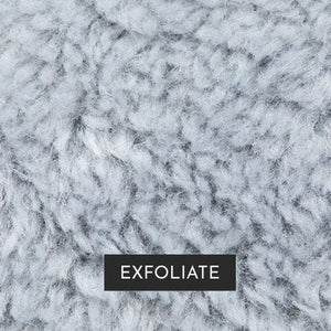 ERASE Mini Makeup Remover Cloth UVé Beauty 