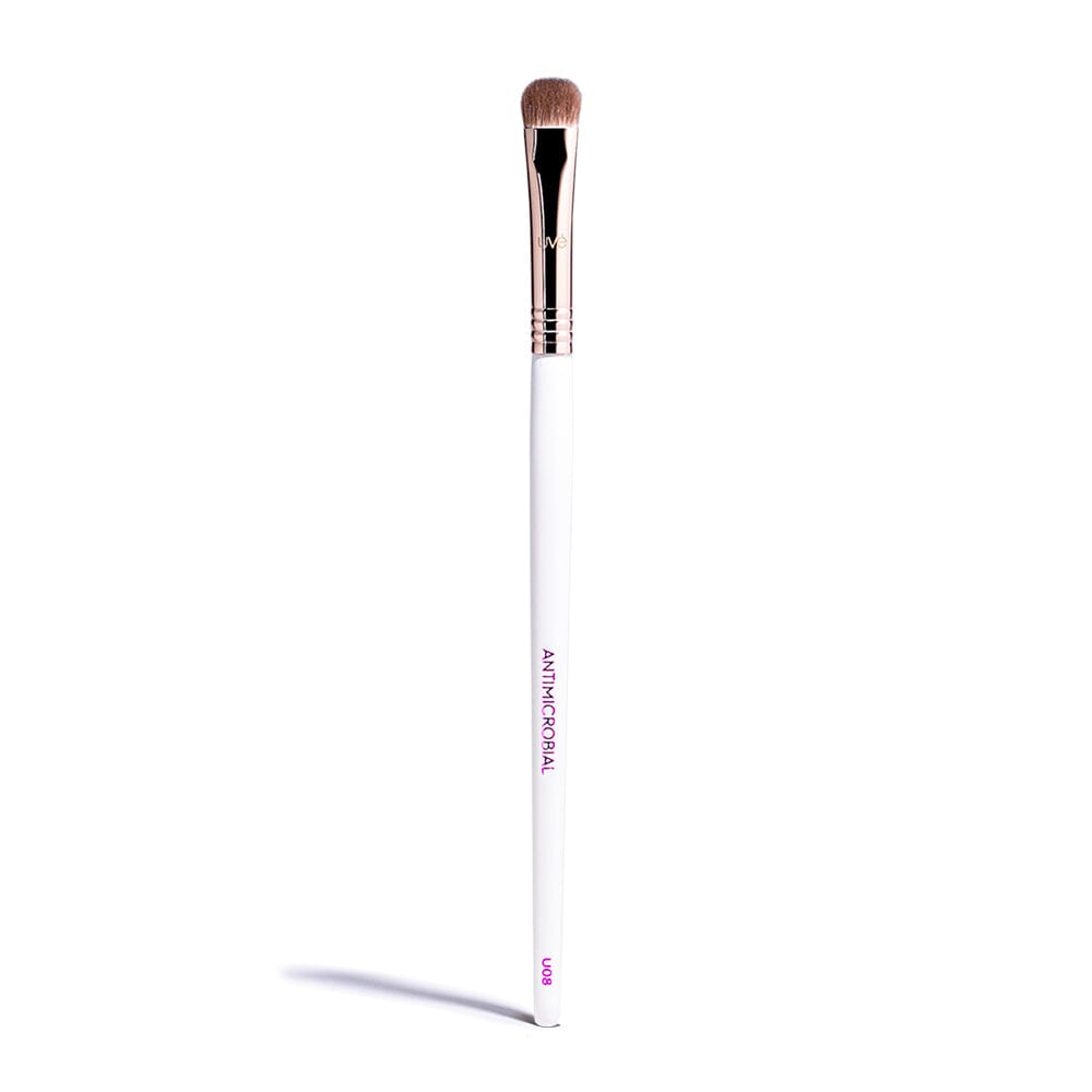 Pro Eye Shader Brush U08 UVe Beauty 