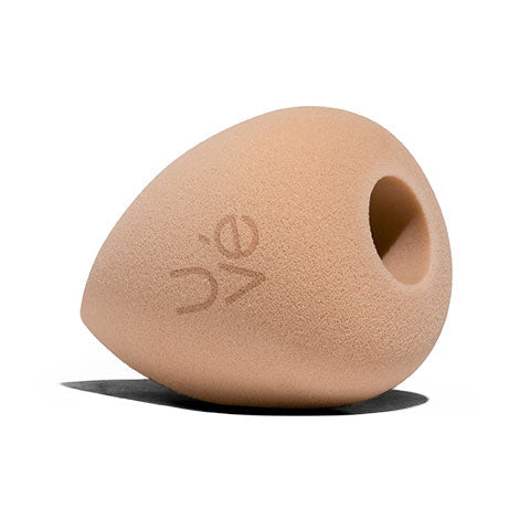 New!! PURE Halo Antimicrobial Makeup Sponge