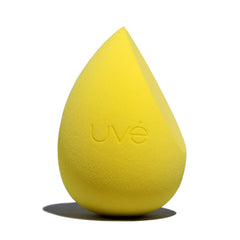 Sunshine - Body/Sunscreen Sponge