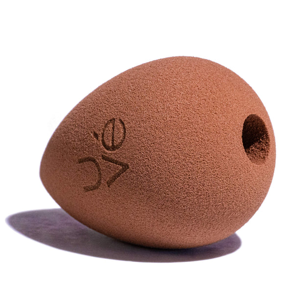 NEW!! PURE Coconut Makeup Sponge