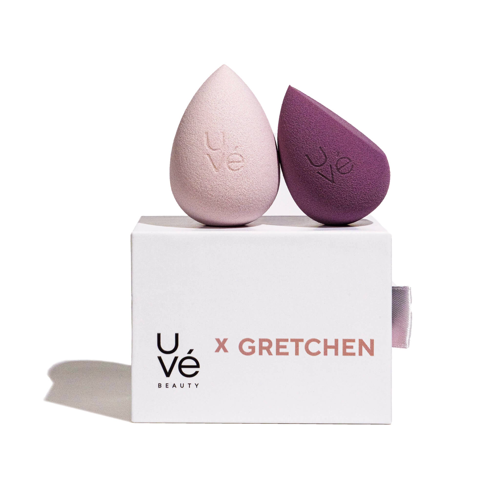 Gretchen Rossi Special Release 2-Pack Sponges