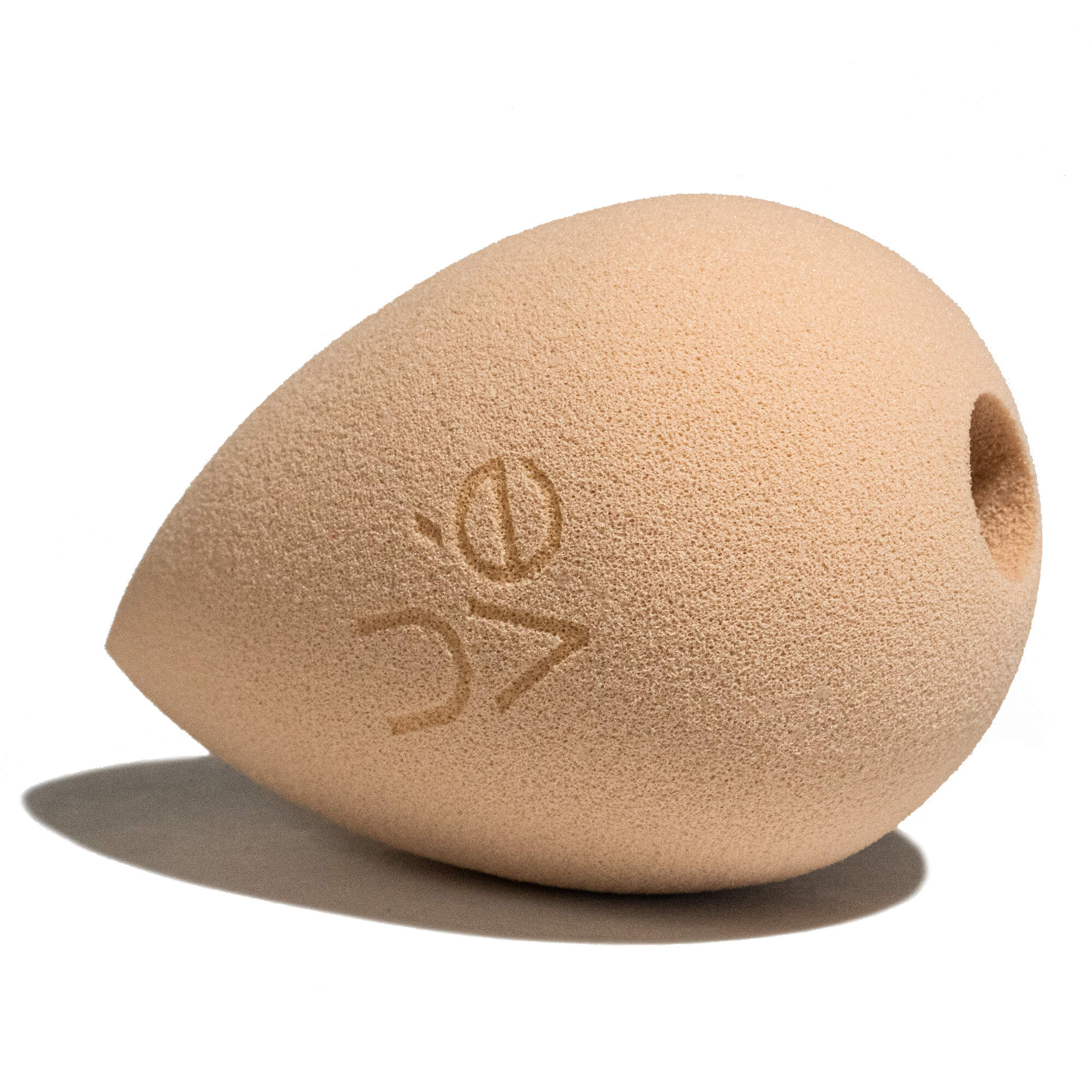 PURE Halo Antimicrobial Makeup Sponge