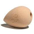 PURE Halo Antimicrobial Makeup Sponge