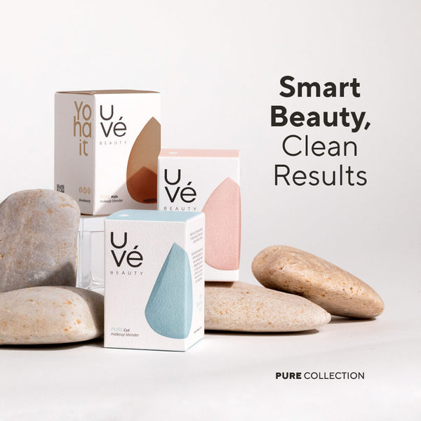 PURE TRIO BLENDER SET
