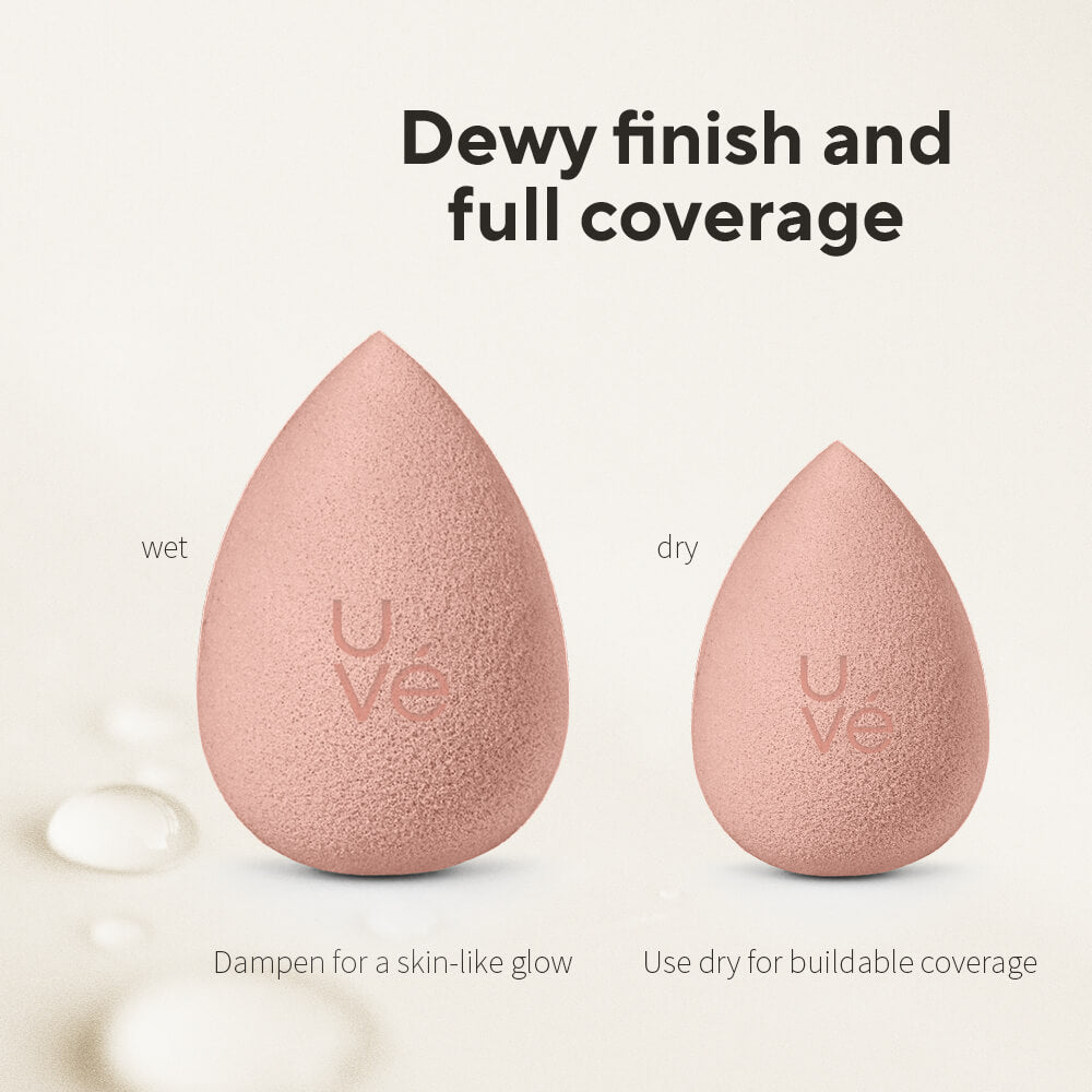 PURE TRIO BLENDER SET