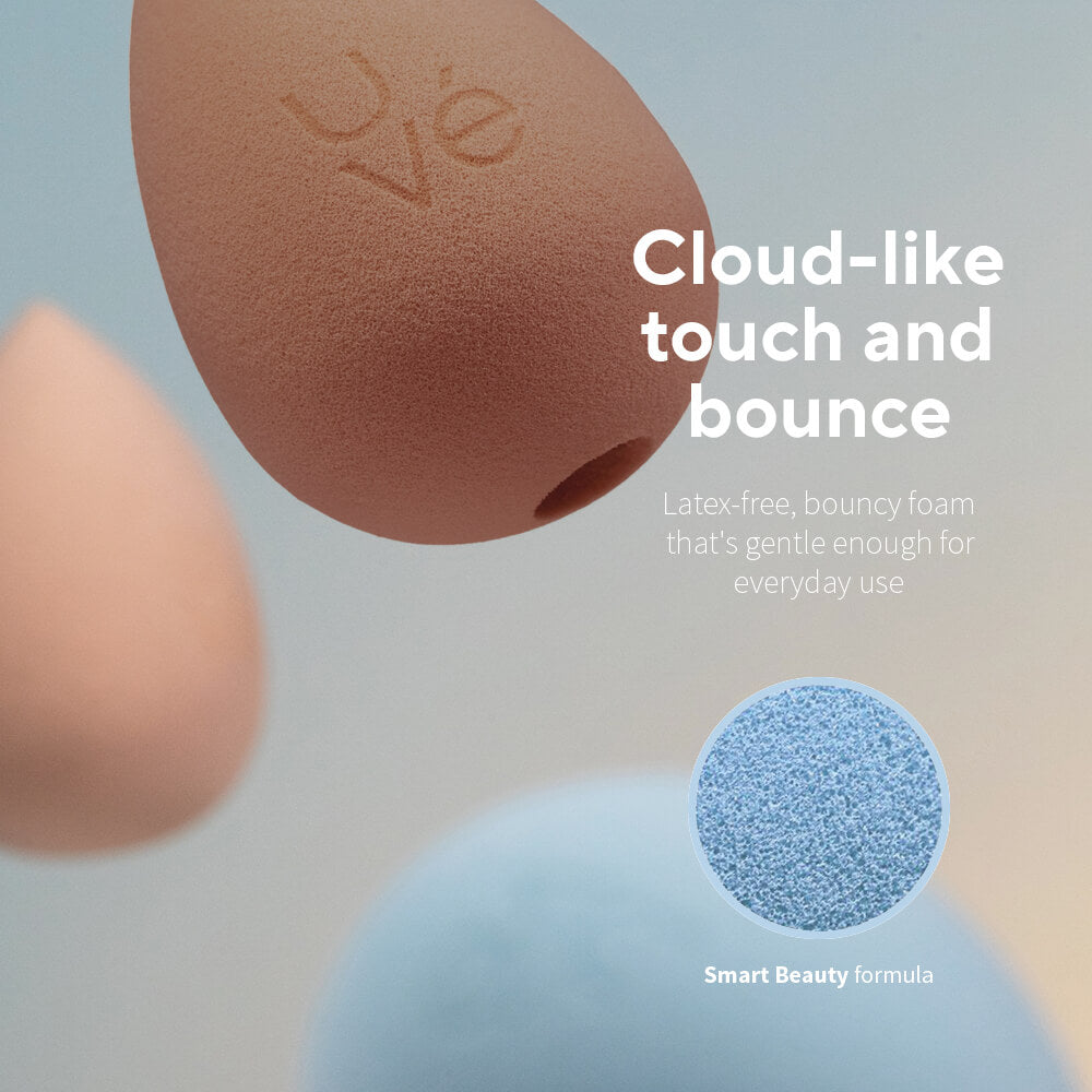 PURE TRIO BLENDER SET