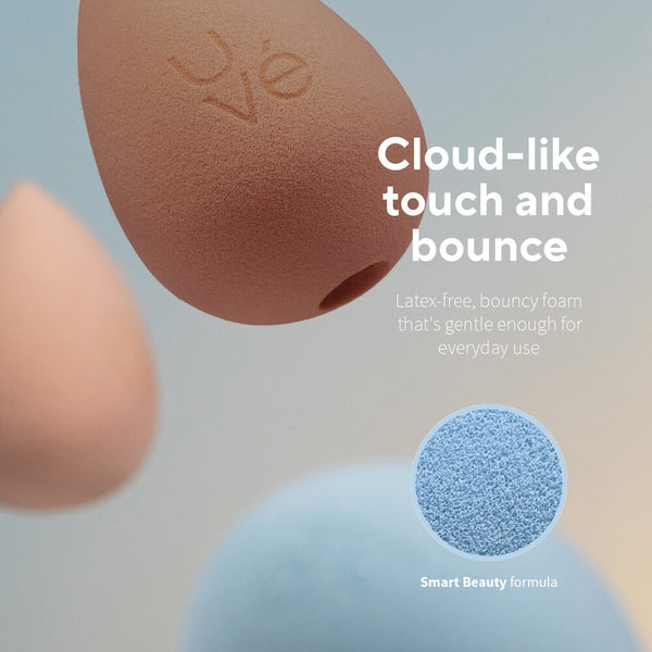 PURE TRIO BLENDER SET
