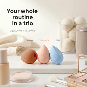 PURE TRIO BLENDER SET
