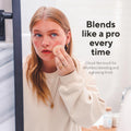 PURE Halo Makeup Sponge