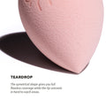 PURE Teardrop Makeup Sponge