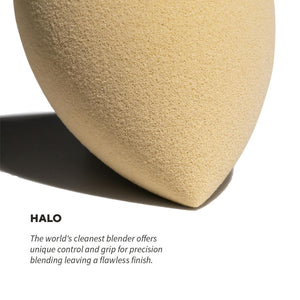 PURE Halo Makeup Sponge
