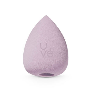 NEW!! PURE Thistle Makeup Sponge