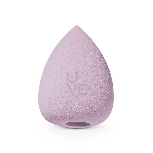 NEW!! PURE Thistle Makeup Sponge