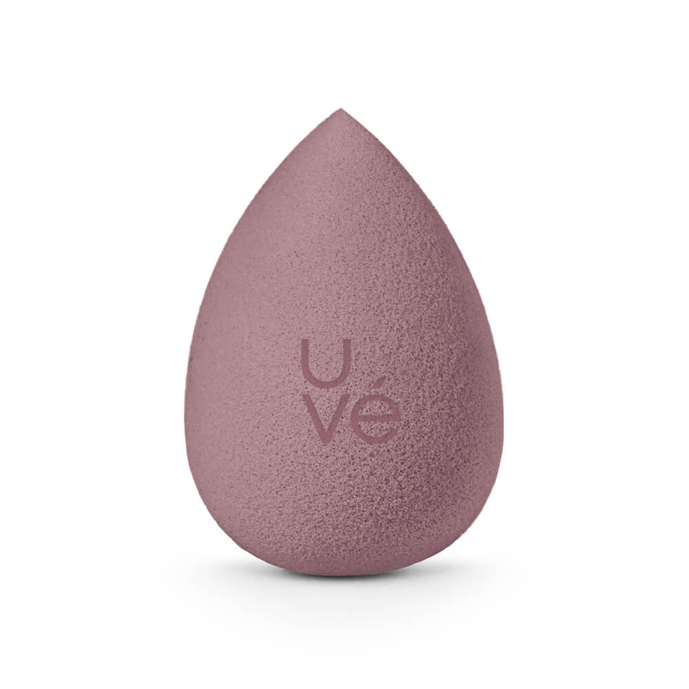 NEW!! PURE Kalamata Makeup Sponge