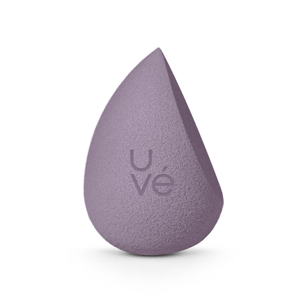 NEW!! PURE Fig Makeup Sponge