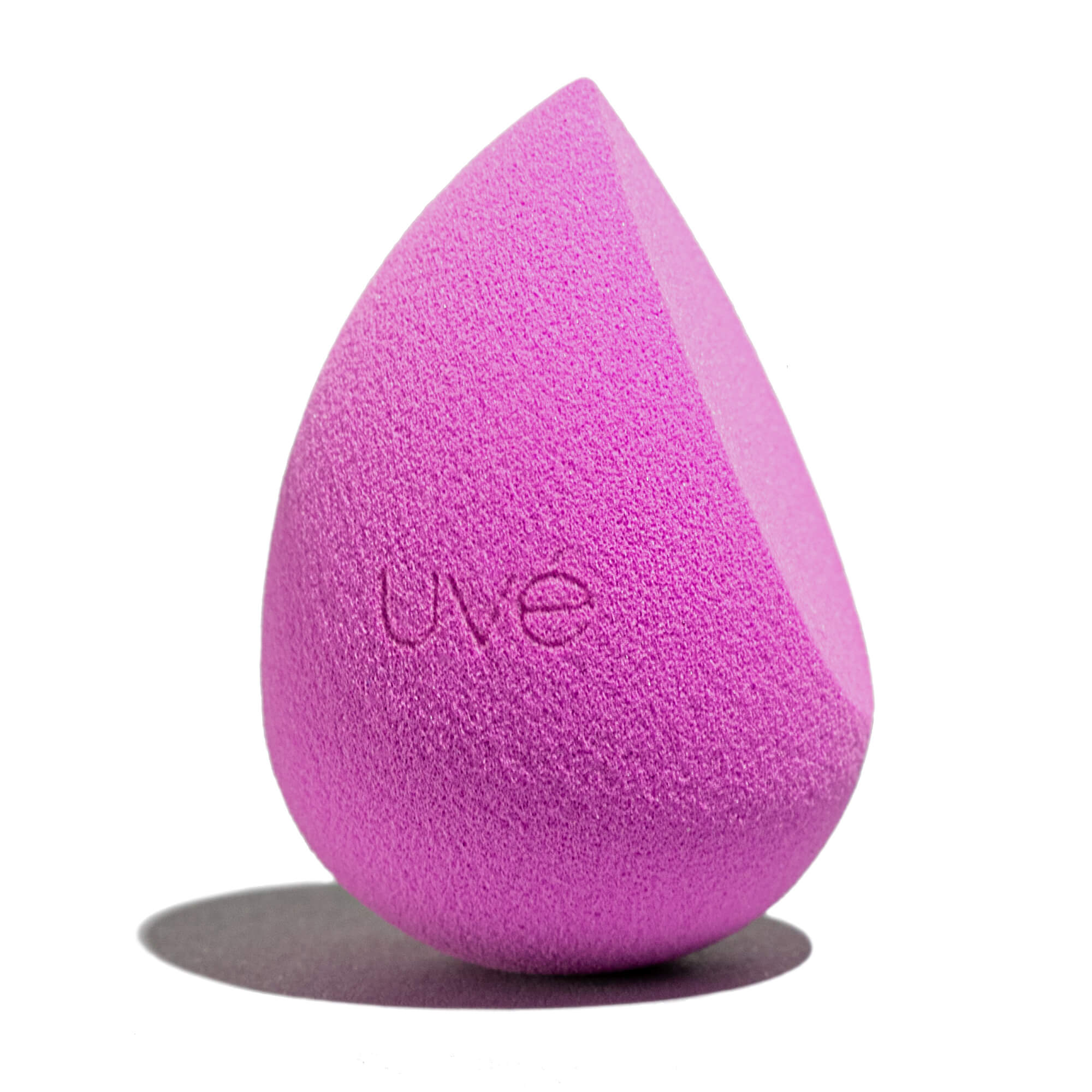 Makeup Sponge 3-Pack Pick Any Combo