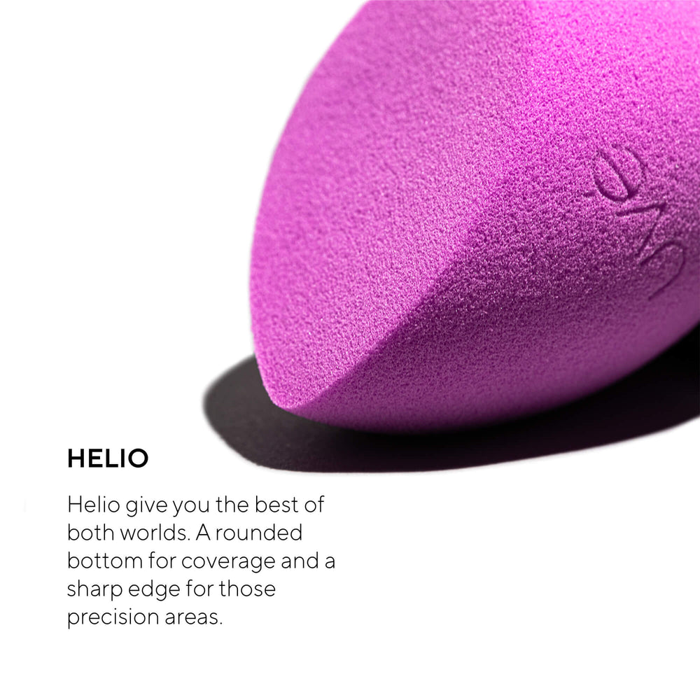 Helio Makeup Sponge