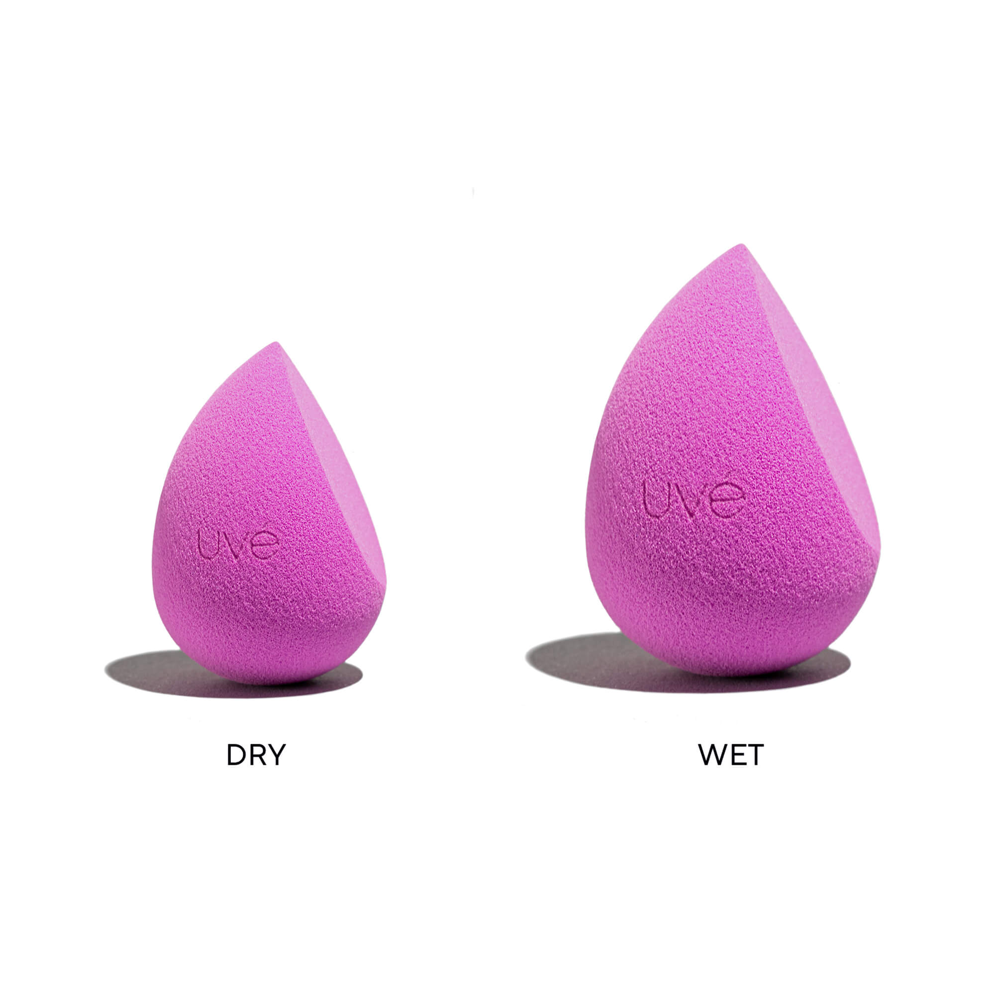 Helio Makeup Sponge