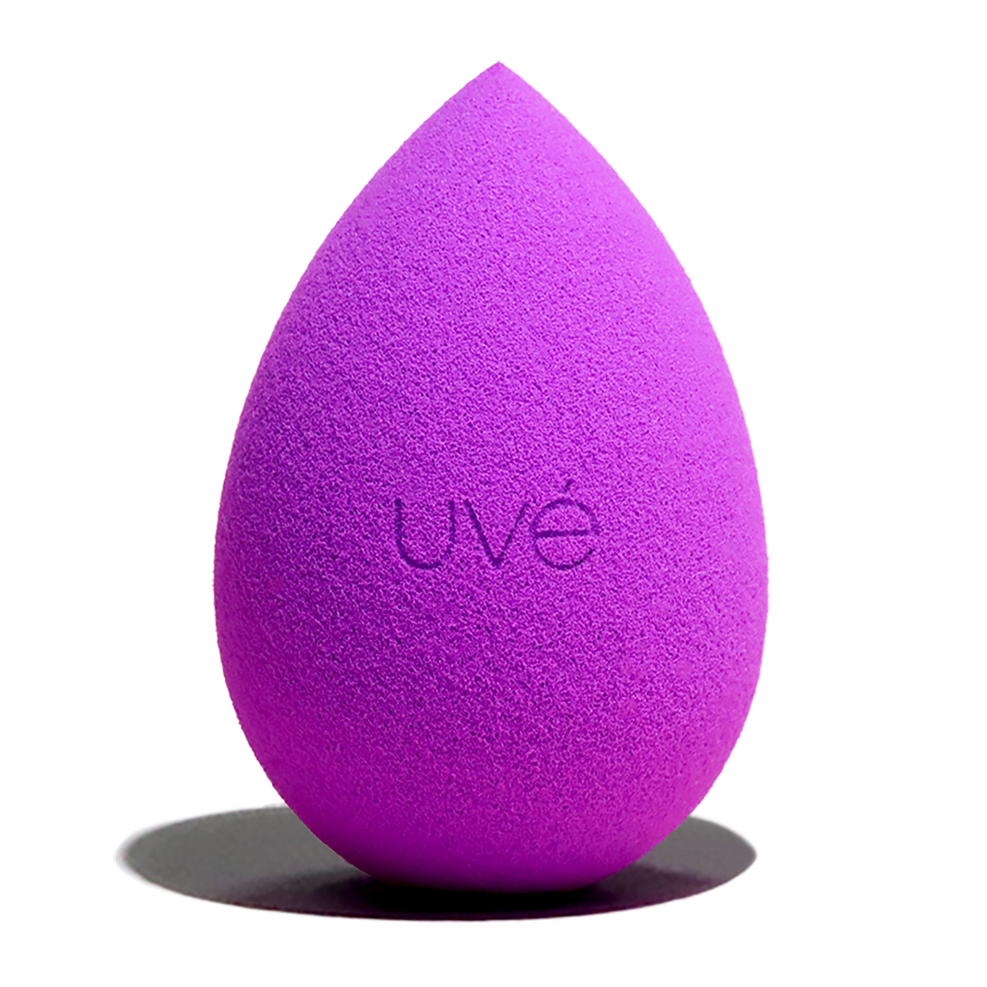 Makeup Sponge 3-Pack Pick Any Combo