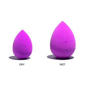 Makeup Sponge 3-Pack Pick Any Combo