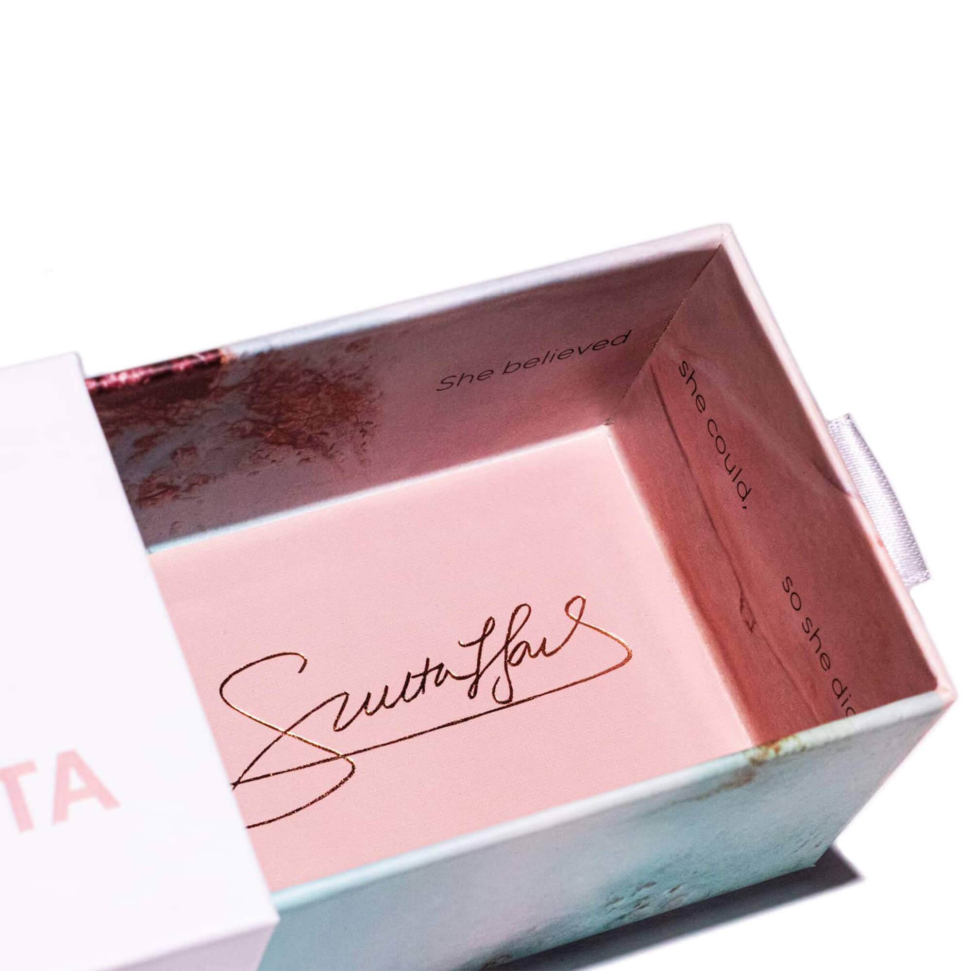 Guitta Harb Special Release 2-Pack Sponges