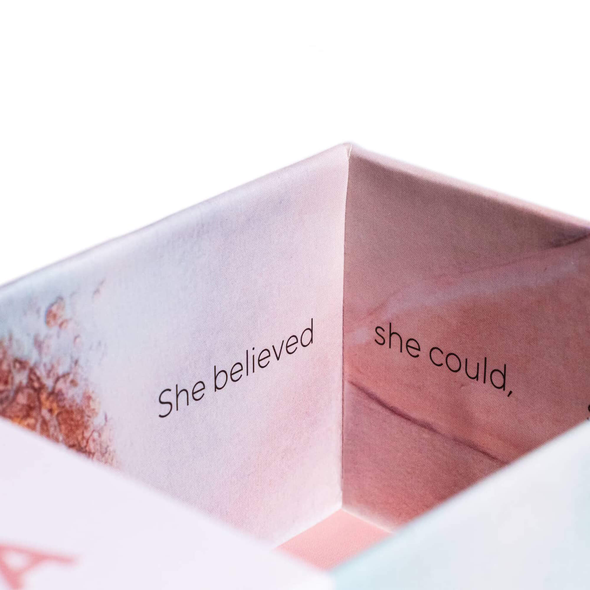 Guitta Harb Special Release 2-Pack Sponges