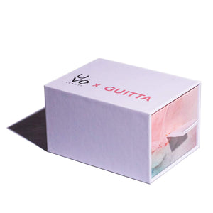 Guitta Harb Special Release 2-Pack Sponges