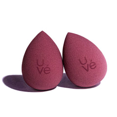 Guitta Harb Special Release 2-Pack Sponges