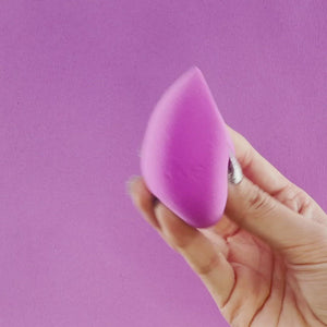 Helio Makeup Sponge