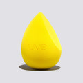 Sunshine Antimicrobial Body Blender Blenders UVe Beauty 