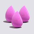 Helio Antimicrobial Blender Blenders UVé Beauty Buy 2 Get 1 Free 