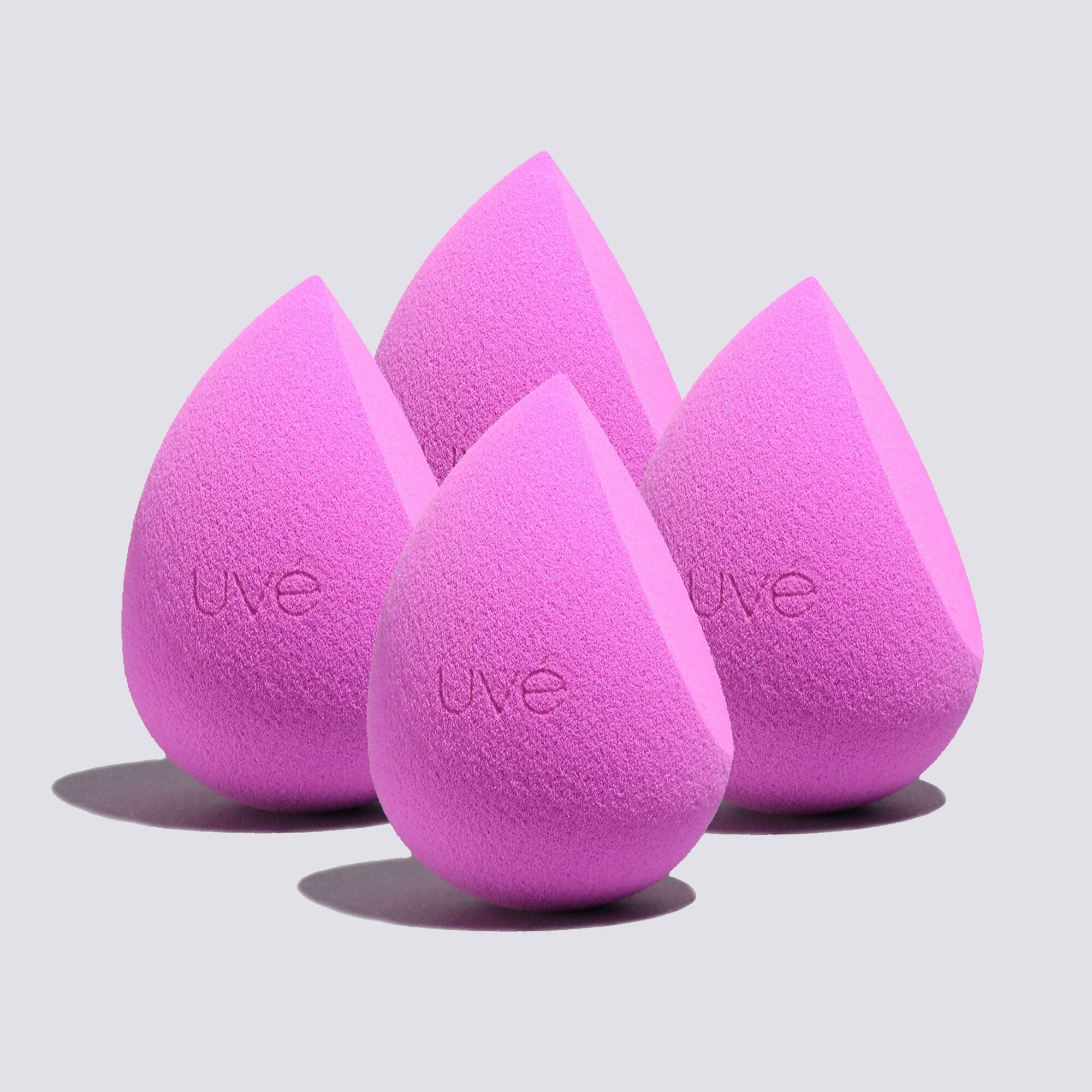 Besties-4-Ever Blender Pack Blenders UVe Beauty Helio Helio 