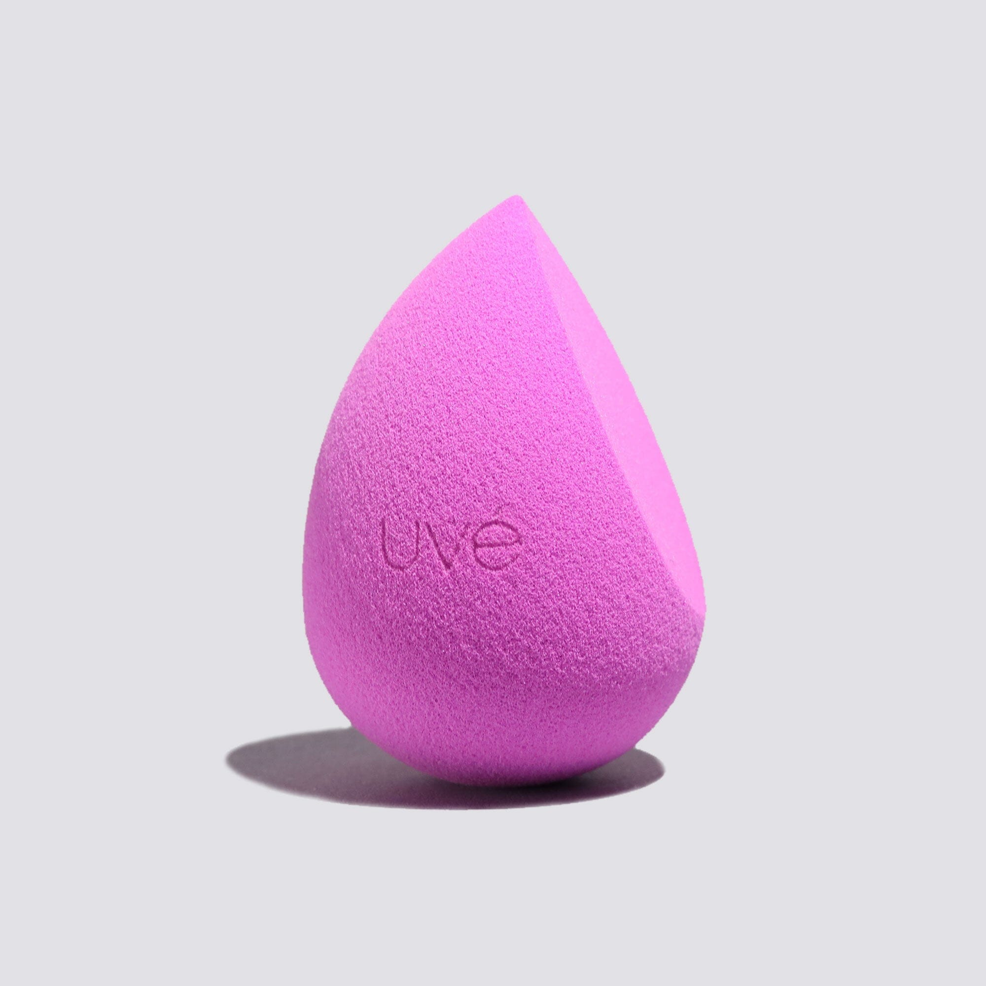 Free Helio Blender Hidden UVé Beauty Just One 