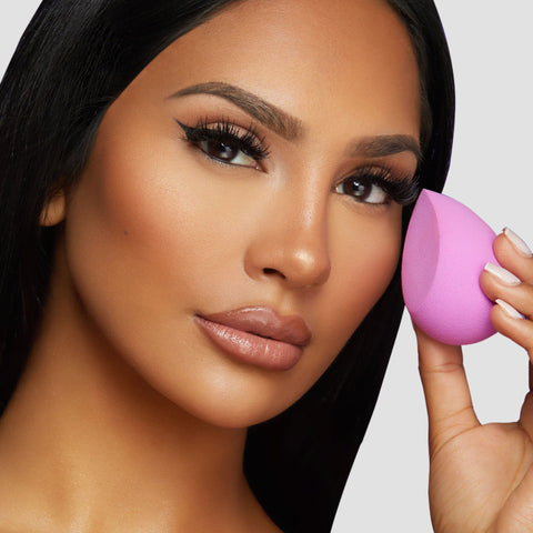 Blenders 3-Pack Pick Any Combo Blenders UVe Beauty 
